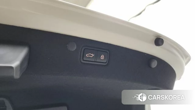 Hyundai Grandeur IG id 4471232 из Кореи 20