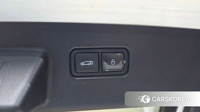 Genesis GV60 id 4603853 из Кореи 20