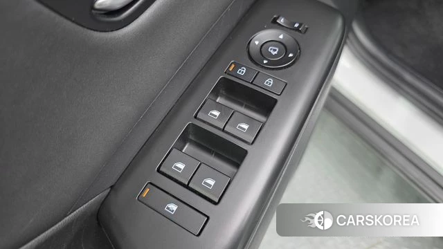 Hyundai Kona (SX2) id 4917093 из Кореи 20
