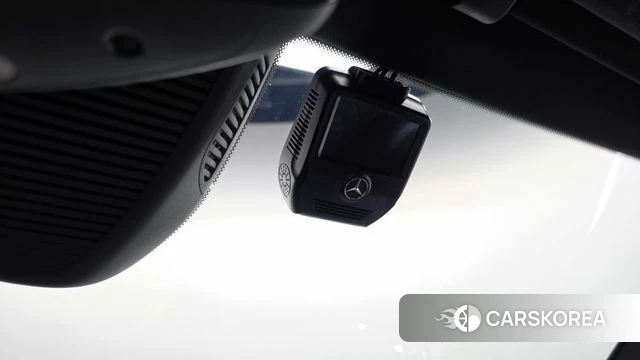 Mercedes-Benz S-Class W223 id 4855329 из Кореи 20