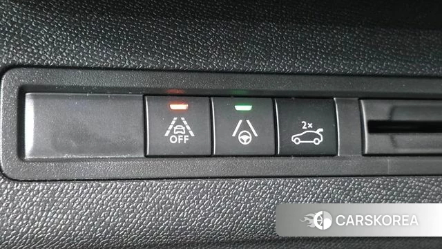 Peugeot 3008 second generation id 4186043 из Кореи 20