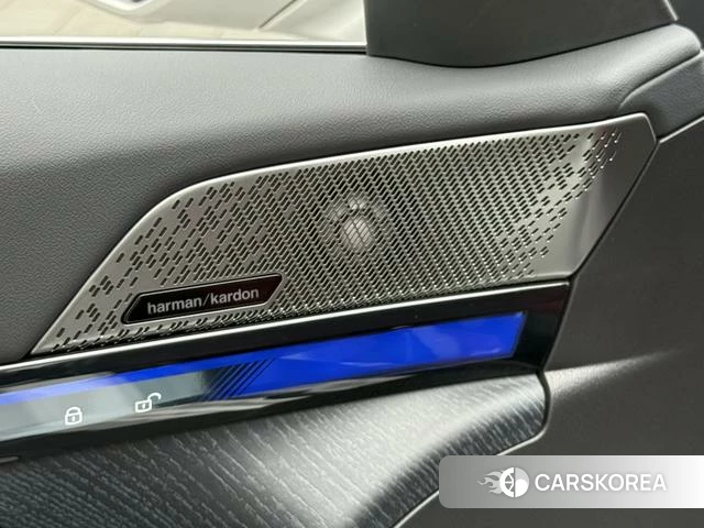 BMW 5 series id 3944904 из Китая 20