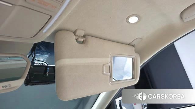 Genesis G70 id 4712892 из Кореи 20