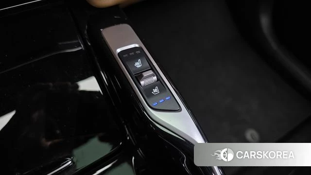 Kia Sorento 4th Generation id 4749711 из Кореи 20