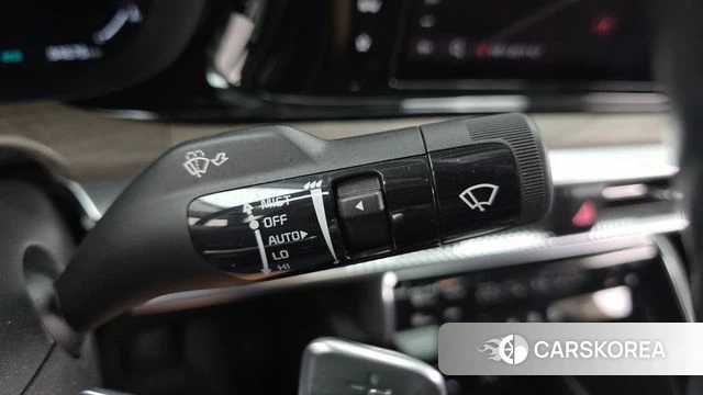 Kia K5 3rd generation id 4476369 из Кореи 20