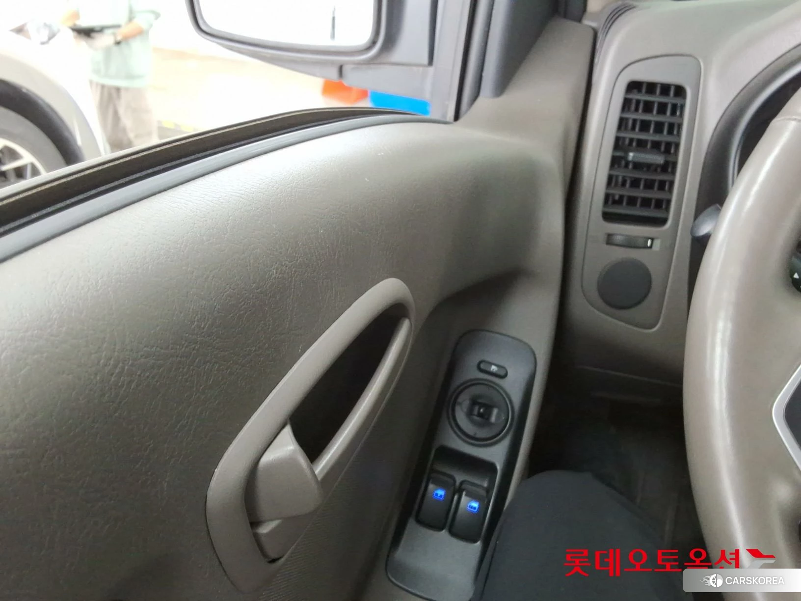 Hyundai Porter II id 3888296 из Кореи 20