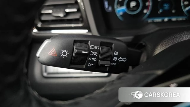 Ssangyong Berry New Tivoli id 4445492 из Кореи 20
