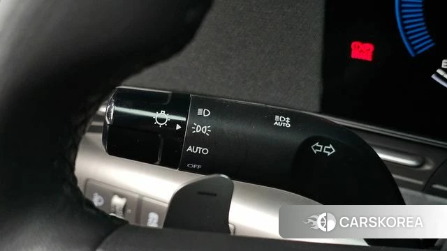 Hyundai Kona (SX2) id 4279831 из Кореи 20