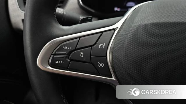 Renault Korea (Samsung) Arcana id 4413956 из Кореи 20