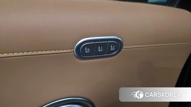 Hyundai Palisade (LX3) id 4222543 из Кореи 20