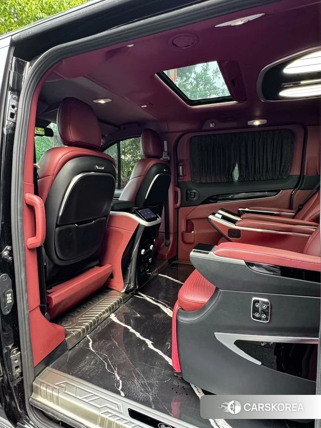 Ford Touruiou id 4368266 из Китая 20