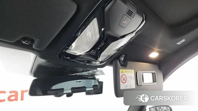 BMW i4 id 4201905 из Кореи 20