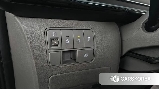 Hyundai Staria id 4336927 из Кореи 20