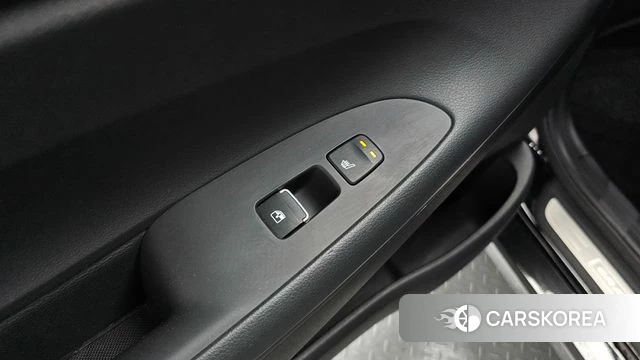 Hyundai The New Grandeur IG id 4712682 из Кореи 20