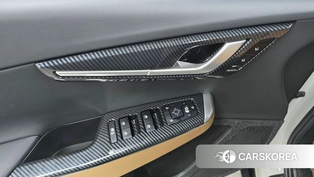 Kia EV6 id 4186953 из Кореи 20