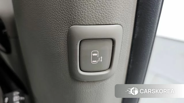 Kia The New Carnival id 4197008 из Кореи 20