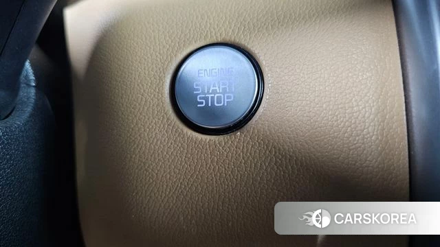 Kia Sorento 4th Generation id 4362011 из Кореи 20