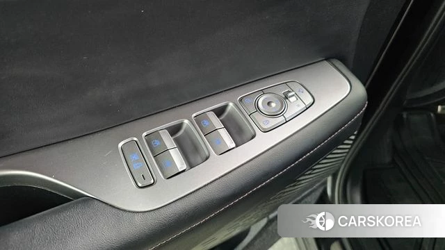 Hyundai Palisade id 4520175 из Кореи 20