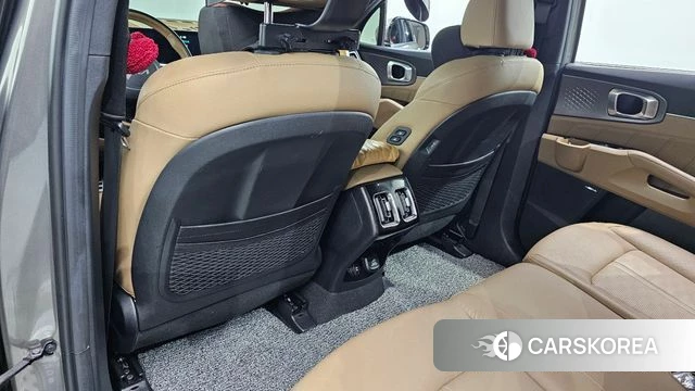 Kia The New Sorento 4th Generation id 4579044 из Кореи 20