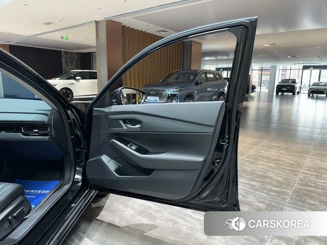 Honda Yingshipai id 4273954 из Китая 20
