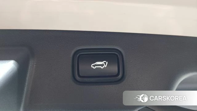 Kia Di All New Niro EV id 4309005 из Кореи 20