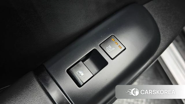 Hyundai Grandeur (GN7) id 4360969 из Кореи 20