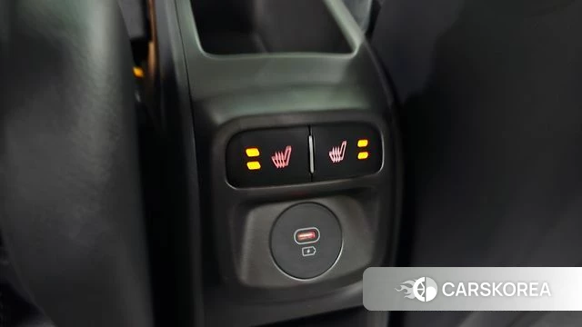 Kia The New Kia Ray id 4499360 из Кореи 20
