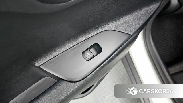 Kia Stonic id 4471809 из Кореи 20