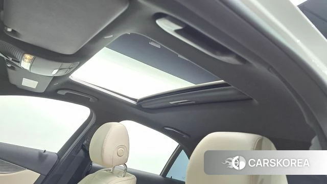 Mercedes-Benz E-Class W213 id 4893485 из Кореи 20
