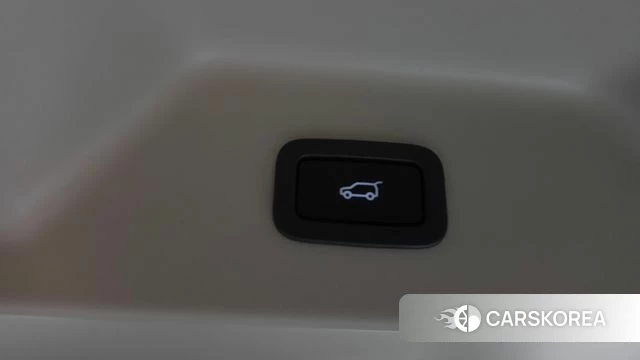 Land Rover Range Rover 4th Generation id 4330794 из Кореи 20