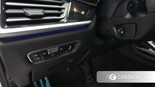 BMW X7 (G07) id 4396526 из Кореи 20