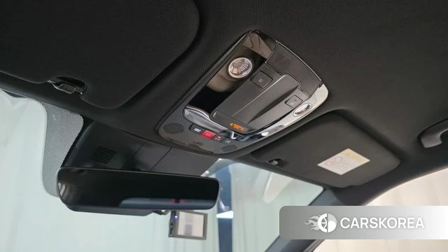 Kia The New Sorento 4th Generation id 4308069 из Кореи 20