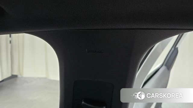 Peugeot 3008 second generation id 4232546 из Кореи 20