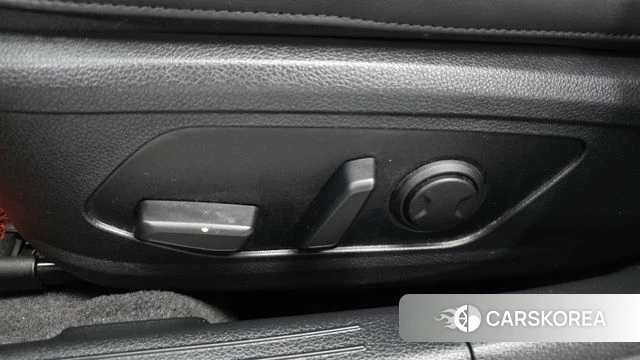 Kia K5 3rd generation id 4905856 из Кореи 20