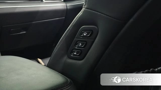 Kia K5 3rd generation id 4712827 из Кореи 20