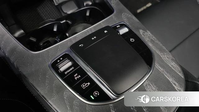 Mercedes-Benz E-Class W213 id 4631841 из Кореи 20