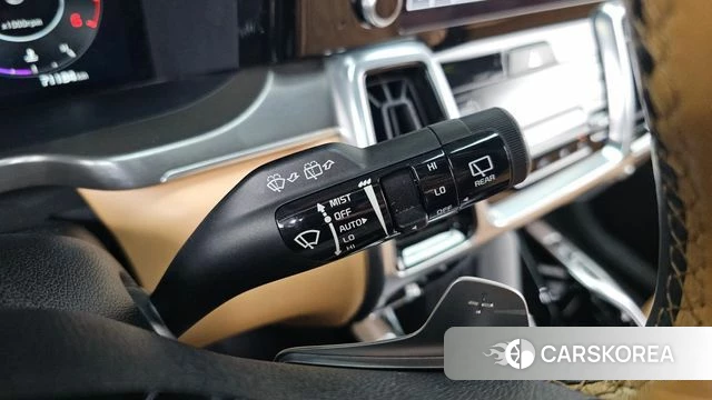 Kia Sorento 4th Generation id 4905654 из Кореи 20