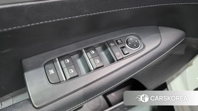 Kia Come New K3 id 4794890 из Кореи 20