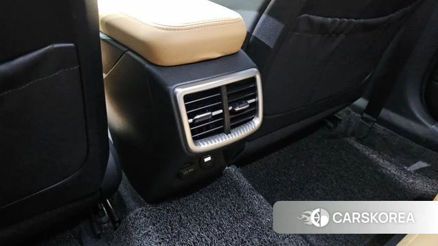 Kia K5 3rd generation id 4646802 из Кореи 20