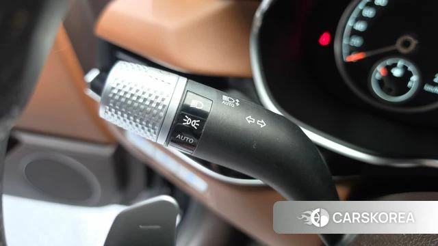Genesis G80 (RG3) id 4433081 из Кореи 20