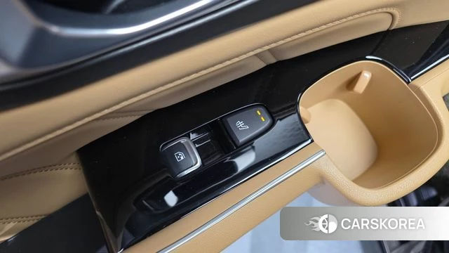 Kia Sorento 4th Generation id 4194788 из Кореи 20