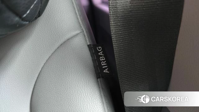 Hyundai The New Grand Starex id 4520793 из Кореи 20