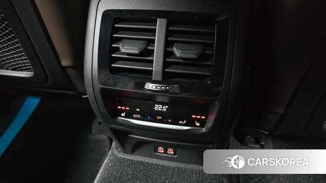 BMW X4 (G02) id 4349534 из Кореи 20
