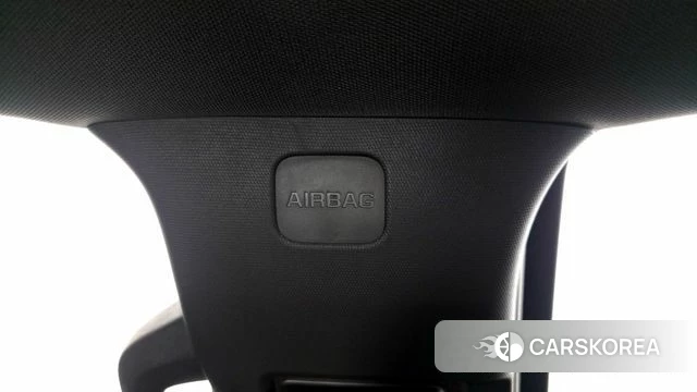 GMC Sierra id 4308793 из Кореи 20