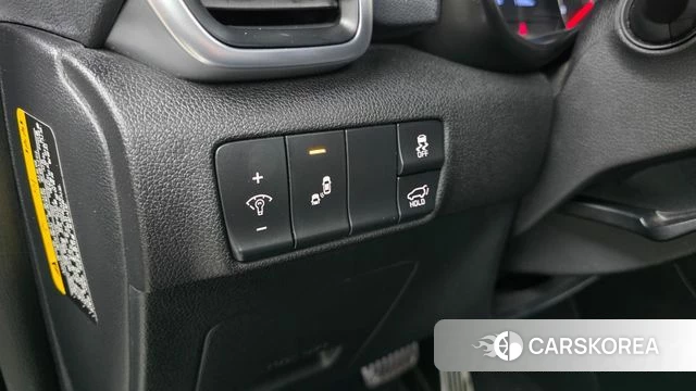 Kia Sportage 4th Generation id 4931091 из Кореи 20