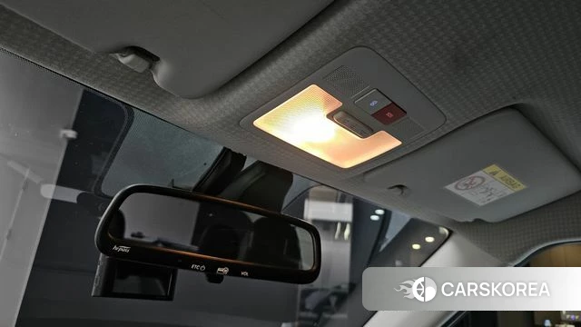 Hyundai Casper id 4929217 из Кореи 20