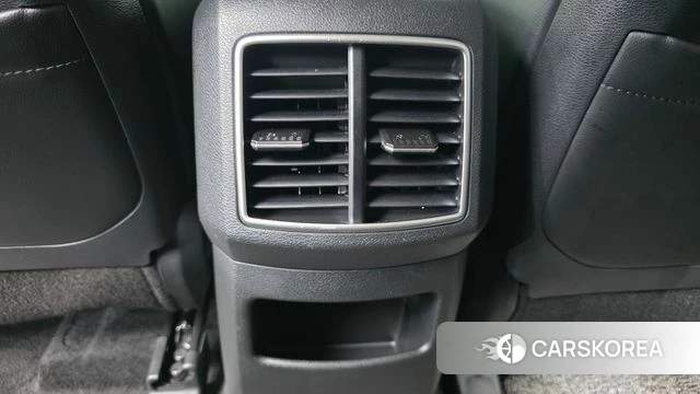 Kia The New Sportage 5th Generation id 4315035 из Кореи 20