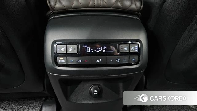 Hyundai Palisade id 4390210 из Кореи 20