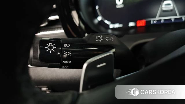 Kia K5 3rd generation id 4302658 из Кореи 20