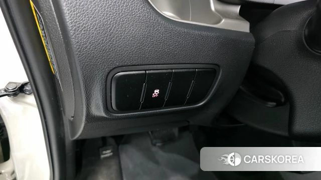 Kia The New Ray id 4942576 из Кореи 20